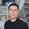 Zafar, 37, Volgograd