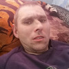 Aleksey, 40, Vyazma