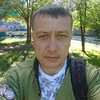 Evgeniy, 45, Yuzhno-Sakhalinsk
