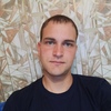 Andrey, 25, Kumertau