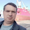 Maks, 42, Chornomorsk