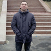 valera, 35, Tayshet