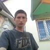 Dmitriy, 32, Uzhgorod