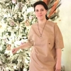 Tatyana, 40, Stary Oskol