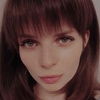 Ekaterina, 25, Lukhovitsy