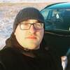 Roman, 28, Krasnodon