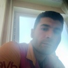 Şervan, 35, Rodniki