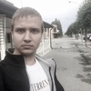 sasha, 28, Berdichev