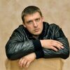 Ilya, 41, Blagoveshchensk