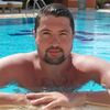 Nikolay, 44, Krasnogorsk