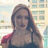 Katya, 33, Ivanovo