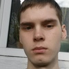 Artyom Jeglov, 32, Kingisepp
