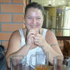 Svetlana, 44, Kostroma