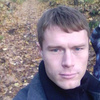Dmitriy, 41, Dimitrovgrad
