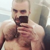 Dima, 36, Lyubertsy