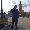 miha, 44, Dzerzhinsk
