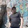 Pavel, 41, Gorno-Altaysk