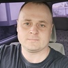 Sergey, 40, Lyubertsy