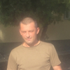 jeka, 35, Yuzhne