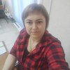 Olga, 42, Ulan-Ude