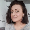 Olesya, 37, Sumy