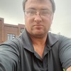Dmitriy, 34, Dyatkovo