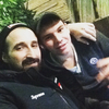 Yaroslav, 30, Losino-Petrovsky