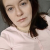 Vlada, 31, Novosibirsk