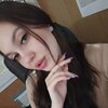 Anastasiya, 25, Svobodny
