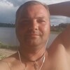 Aleksey, 42, Pskov