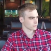 Yuriy, 25, Losino-Petrovsky