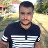aleksandr, 42, Karino