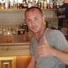 Roman, 38, Kapustin Yar