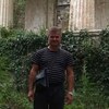 Sergey, 45, Ulan-Ude