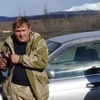 Jan, 35, Susuman