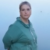 Tatyana, 43, Podolsk