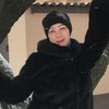 Anna, 40, Khanty-Mansiysk
