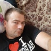 Alexander, 34, Meleuz