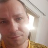 Evgeniy, 43, Komsomolsk-on-Amur