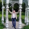 Dima, 43, Zhodzina