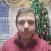 Nikolay, 38, Alexeyevka