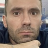 Anton, 36, Dmitrov