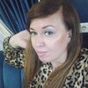 Olga, 45, Elektrostal