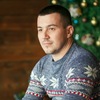 Yeduard, 40, Cherepovets