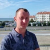 Mister, 41, Volkhov