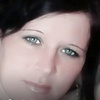 Marina Baewa, 36, Leninskoe