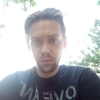 Anton, 32, Zaporizhzhia