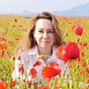 Yuliya, 40, Yessentuki
