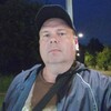 Dmitriy, 44, Korolyov