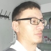 yuriy, 34, Astrakhan